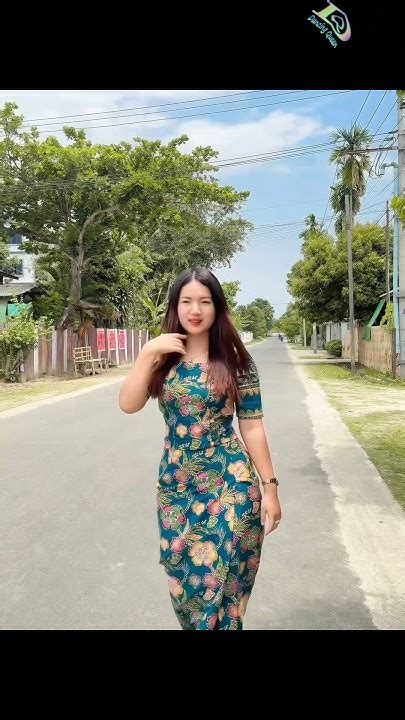မမကိတ်|မမကိတ် .